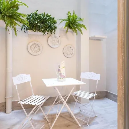 Bed & Breakfast Bomera 3*