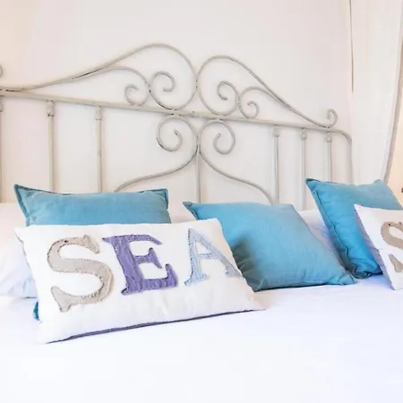 Bomera 3* Gallipolli