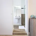 Bed & Breakfast Bomera Gallipoli