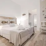 Bomera 3* Gallipoli