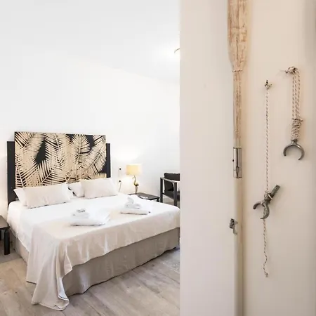 Bomera Галлиполи