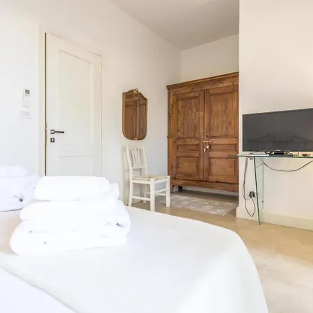 Bòmera 3* Gallipoli