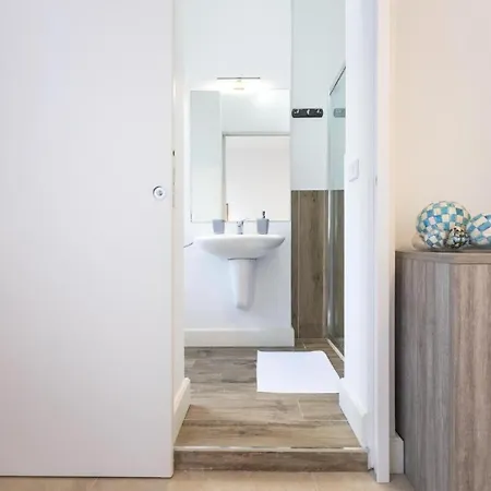 Bed and breakfast Bomera Gallipoli