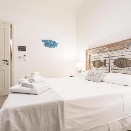 Bòmera