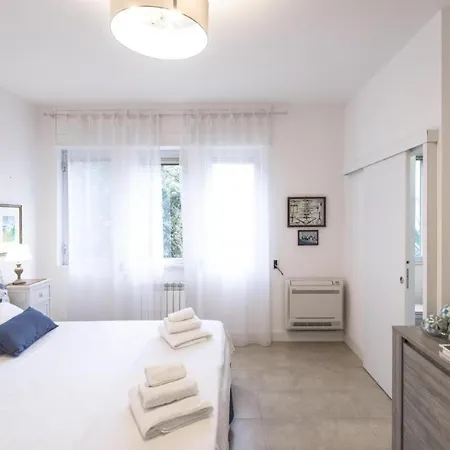 Bomera Bed & Breakfast *