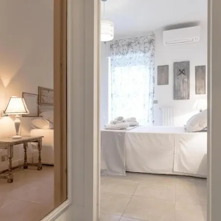 Bomera Галлиполи