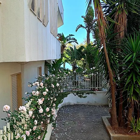 Bòmera 3*