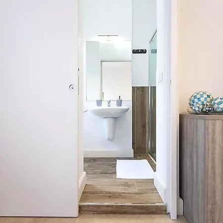 Bòmera Bed & Breakfast Gallipoli