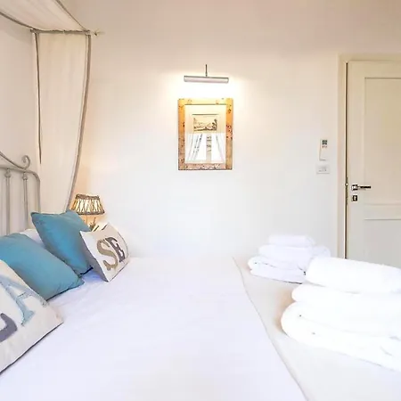 Bòmera 3* Gallipoli
